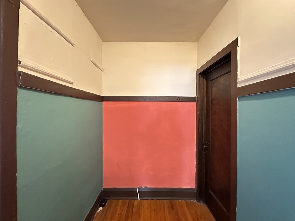 Building Photo - 2706 N Spaulding Ave