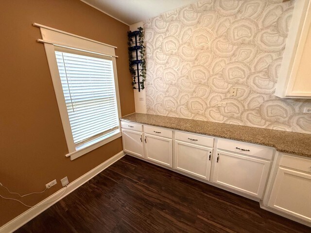 Building Photo - 2298 Reflections Dr