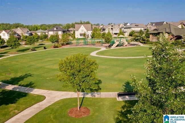 Building Photo - 2208 Grand Ave