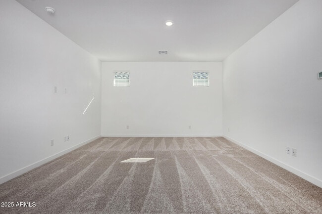 Building Photo - 3351 S Lily