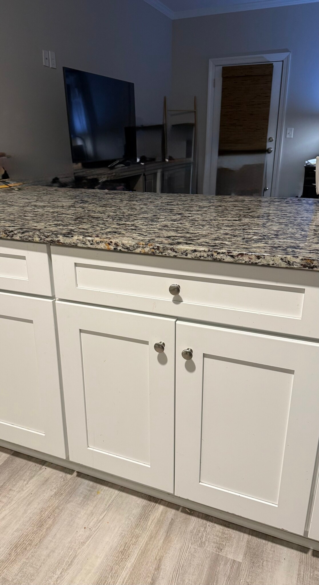 Building Photo - 1456 Lanterns Rest Rd