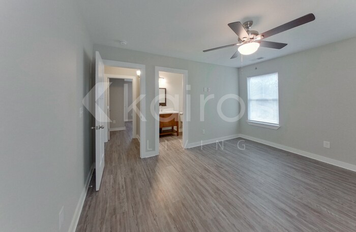 Building Photo - 1420 14th St