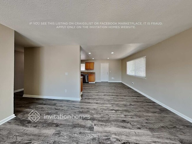 Building Photo - 7807 Colwyn Ave