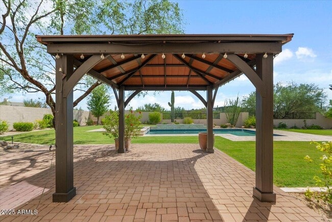 Building Photo - 37093 N Winding Wash Trail
