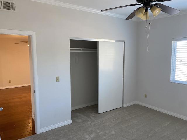 Building Photo - 16355 Gabarda Rd