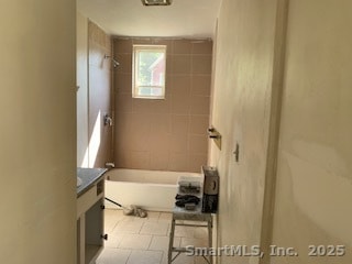 Building Photo - 424 Union Ave