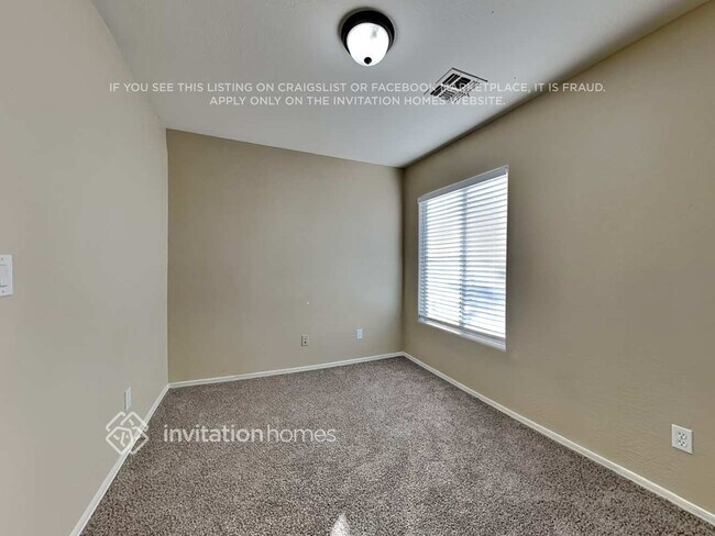 Building Photo - 260 S Eliseo C Felix