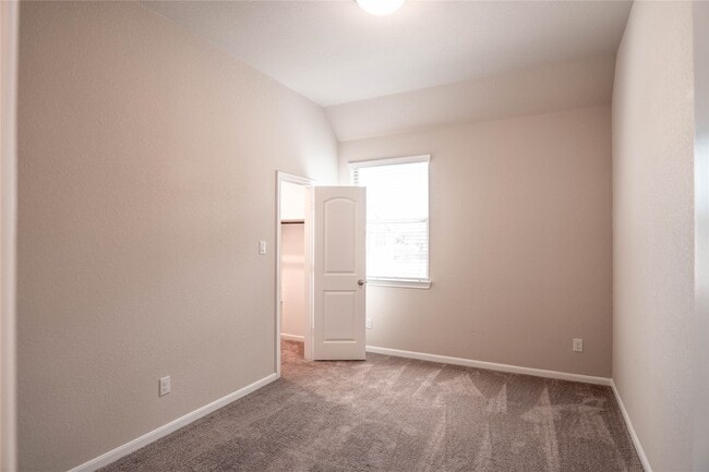 Building Photo - 16119 Northern Cardinal Ln