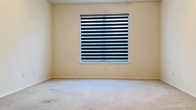 Building Photo - 818 Green Pond Dr