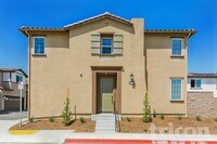 Building Photo - 31701 Luther Dr