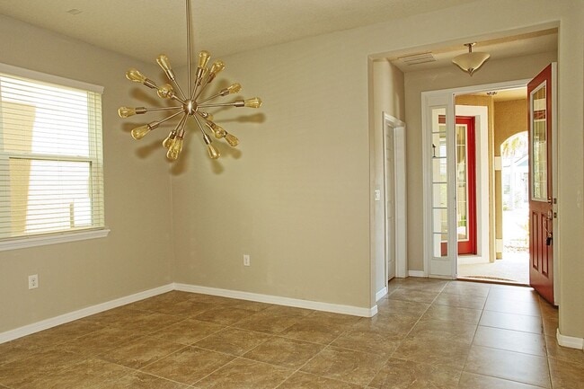 Building Photo - Beautiful 4 bed 3 bath w/loft, 2 story hom...