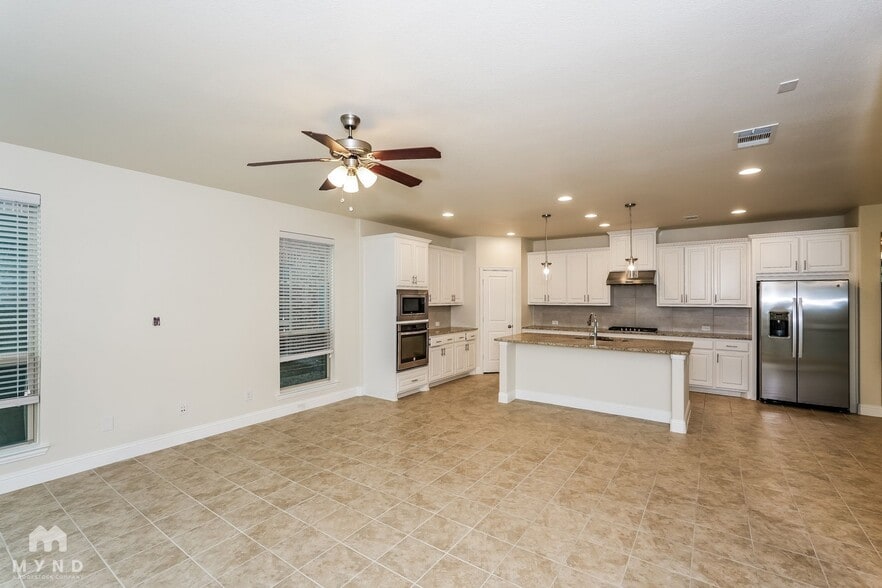 Building Photo - 3416 Damsel Sauvage Ln