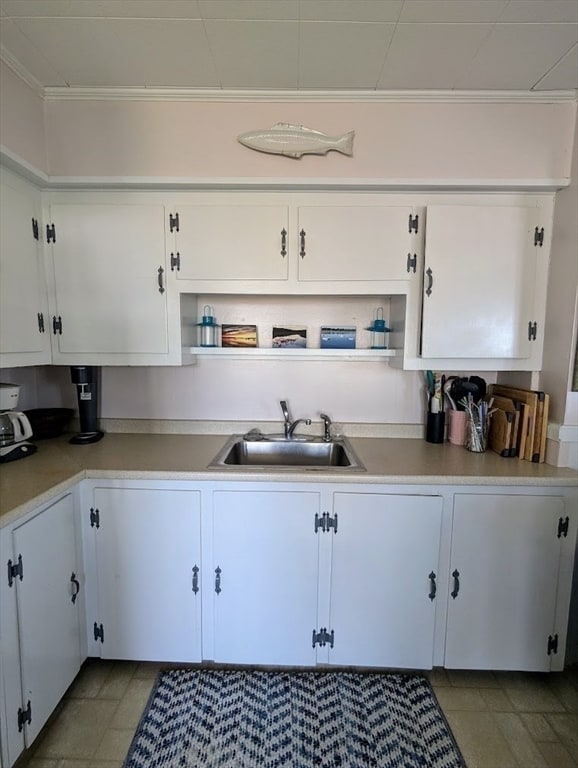 Building Photo - 12 Cove Rd