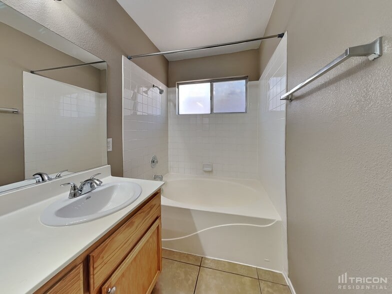 Building Photo - 3688 Copper Cactus Dr