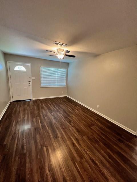 Building Photo - 6302 Chesterfield Ave