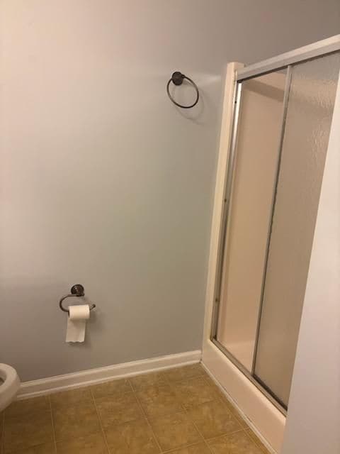 Building Photo - 2555 Flat Shoals Rd