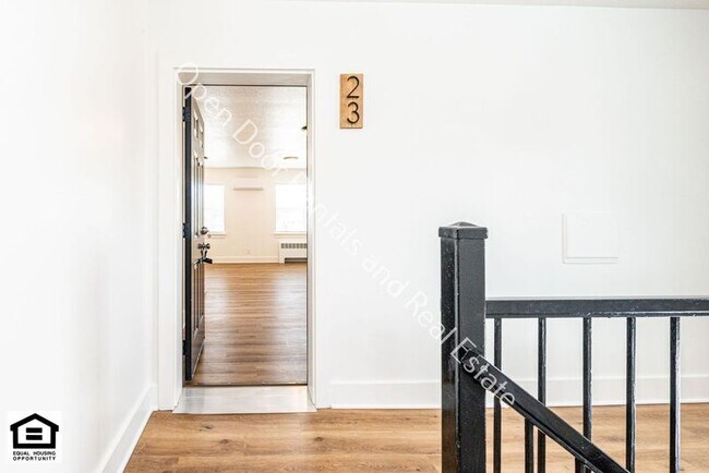 Building Photo - 1823 Griswold Dr