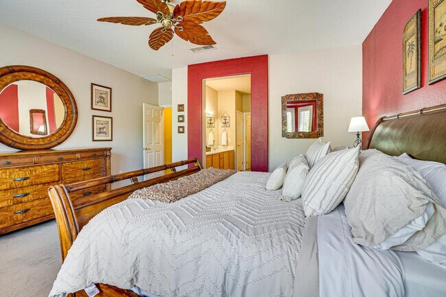 Building Photo - 19212 N Tallowood Way