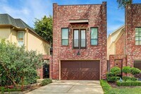 Building Photo - Introducing a remarkable property with a r...