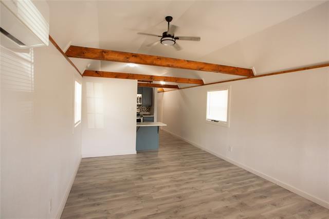 Building Photo - 340 E 3rd St