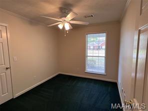 Building Photo - 6271 Deerwood Dr