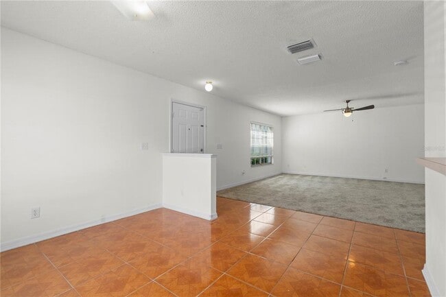 Building Photo - 4110 Waterside Island Ct