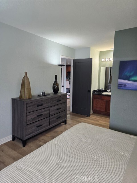 Building Photo - 78650 Ave 42 Ave