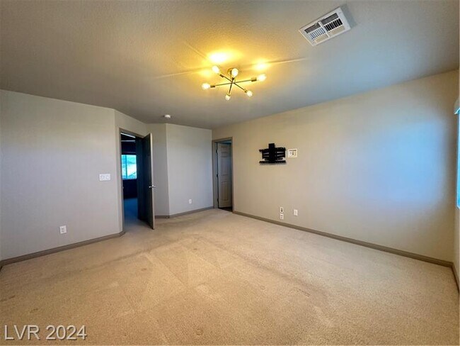 Building Photo - 10187 Lawton Ridge Ct