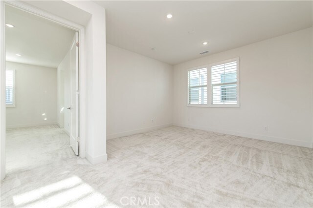 Building Photo - 31983 Paseo Bridal