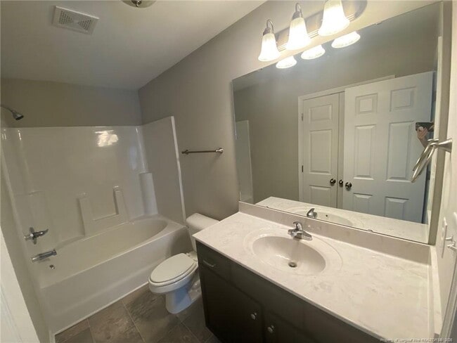 Building Photo - 2514 Gardner Park Dr