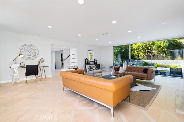 Building Photo - 7941 Electra Dr