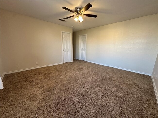 Building Photo - 738 Imperial Harbor Dr