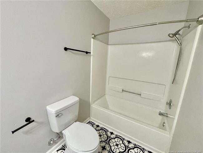 Building Photo - 5723 Kingstree Dr