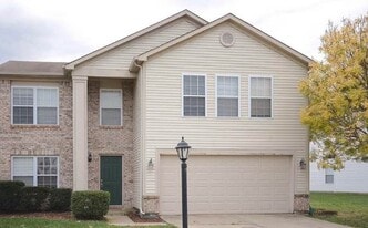 Building Photo - 4327 Mahogany Dr