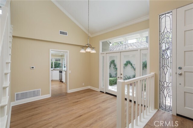 Building Photo - 520 Laver Way