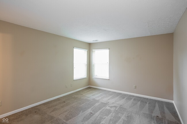 Building Photo - 7114 Elias Cir