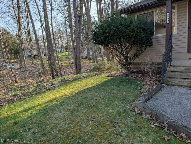 Building Photo - 3792 Baumberger Rd