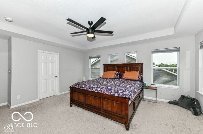 Building Photo - 4309 Maize Ln