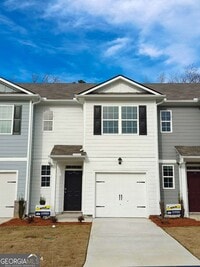 Building Photo - 36 Silverbell Ln NW