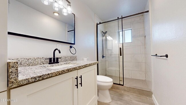 Building Photo - 508 Camino De La Rosa Rd