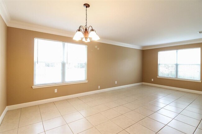 Building Photo - 18202 Cole Bridge Ct