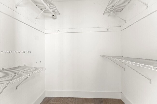 Building Photo - 3001 S Ocean Dr