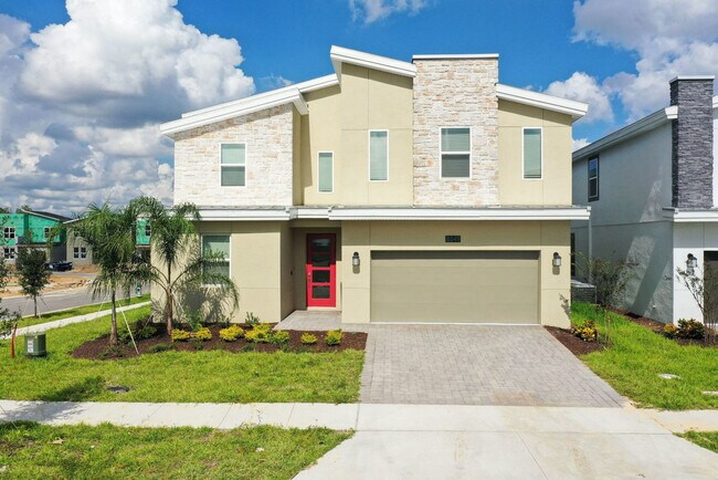 Building Photo - 8849 Cruden Bay Ct