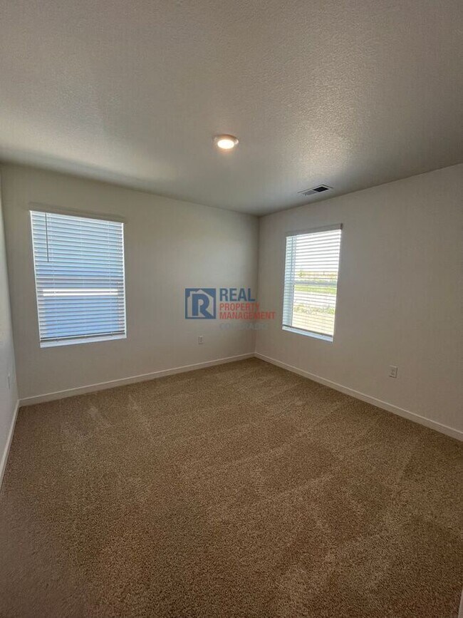 Building Photo - 17847 Dandy Brush Dr