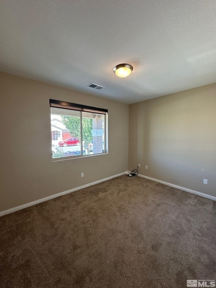 Building Photo - 6016 Barrett Ct