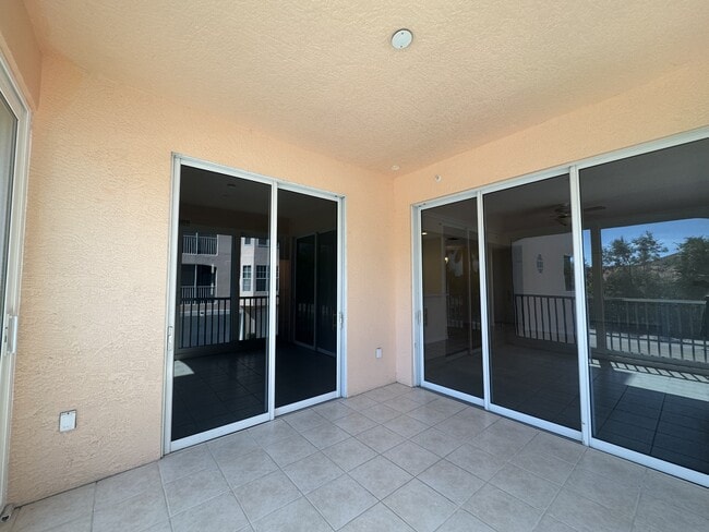 Building Photo - 1403 Gondola Park Dr