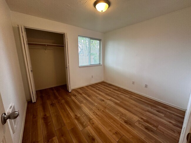 Building Photo - COMING SOON 3 Bedroom 2 Bath Single Family House