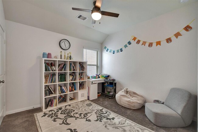 Building Photo - 6251 Briarstone Valley Ln