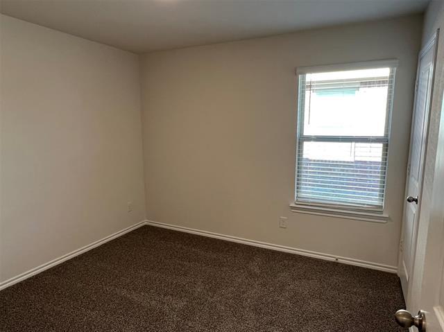 Building Photo - 2117 Berrywood Dr