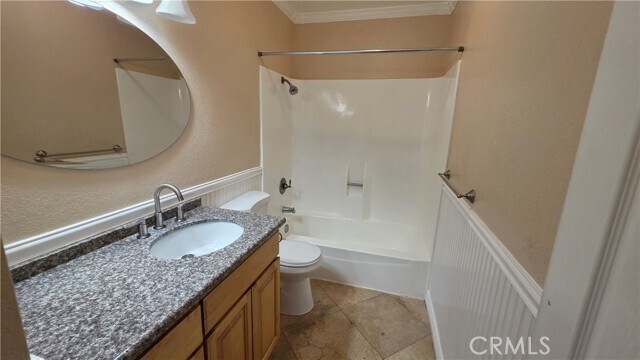 Building Photo - 2561 Gonzaga Ln
